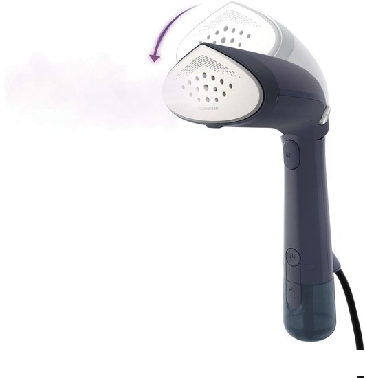 Отпариватель Philips STH7020/20 - фото2