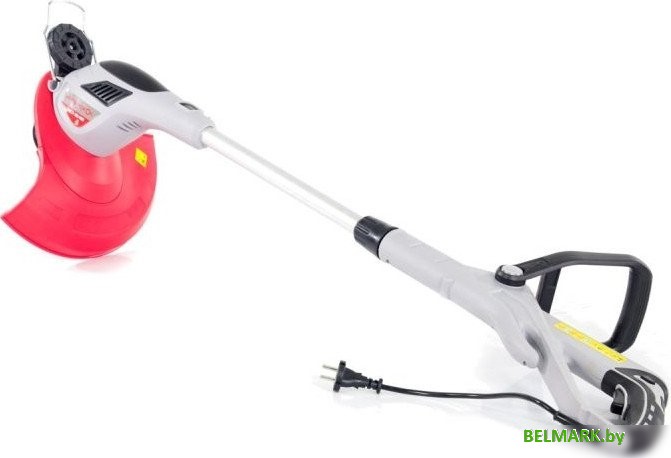 Триммер Интерскол МКЭ-30/450 - фото2