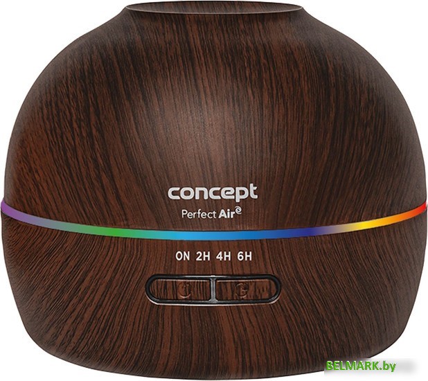 Увлажнитель воздуха Concept ZV1006 - фото