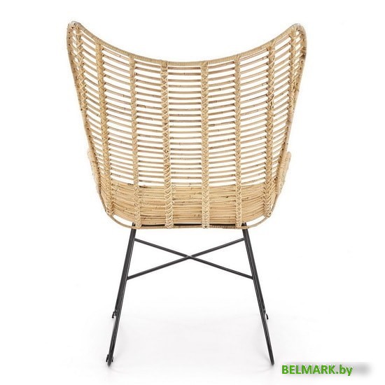 Стул Halmar Indiana - фото2