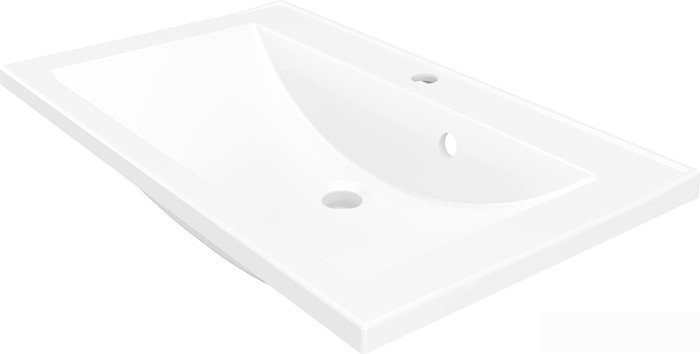 Умывальник Paola Roma 750 - фото2