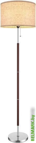 Торшер Lussole LSP-0627 - фото