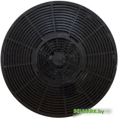 Угольный фильтр SHINDO S.C.HC.01.07 - фото