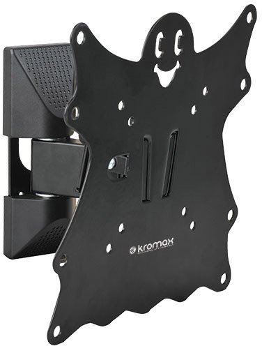 Кронштейн Kromax CASPER-202 - фото