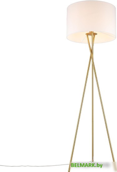 Торшер Aployt Anastasi APL.637.05.01 - фото