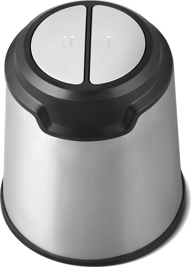 Чоппер BQ CH2003 - фото2