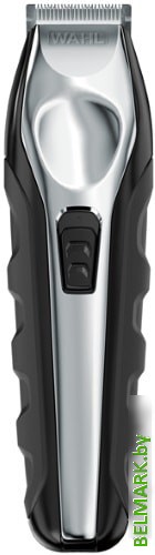 Машинка для стрижки Wahl 9888-1316 - фото2
