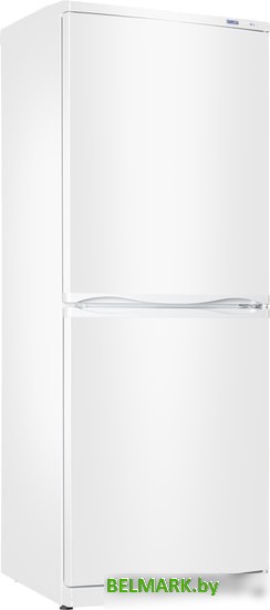 Холодильник ATLANT ХМ-4010-022 - фото2