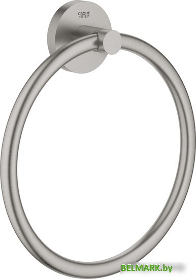 Держатель для полотенца Grohe Grohe 40365DC1 - фото