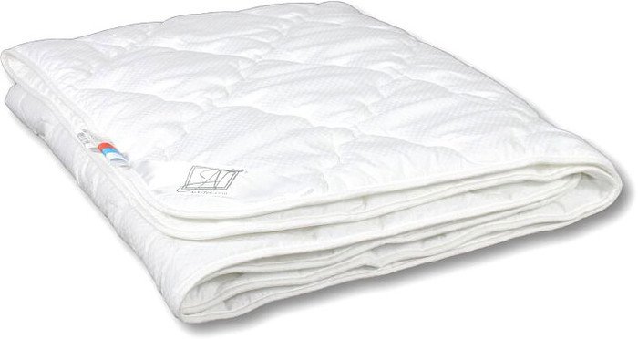 Одеяло Альвитек Адажио легкое 172x205 АС-О-20 - фото