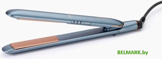 Выпрямитель BaByliss ST251PE - фото