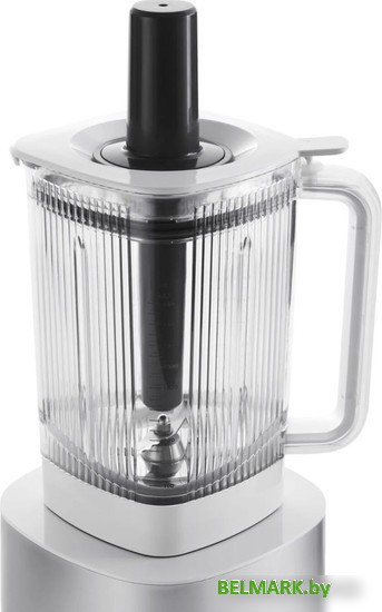 Стационарный блендер Zwilling Enfinigy 53000-000-0 - фото2