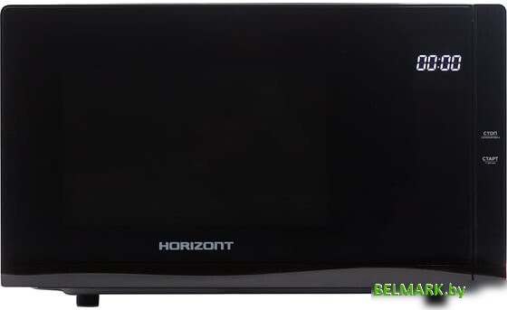 Микроволновая печь Horizont HSD233B - фото