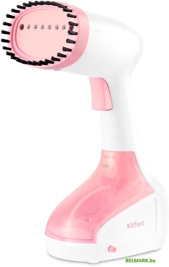 Отпариватель Kitfort KT-9233 - фото