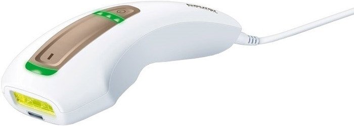 Фотоэпилятор Beurer IPL 5500 PureSkin Pro - фото