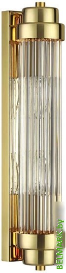 Бра Odeon Light Lordi 4822/2W - фото