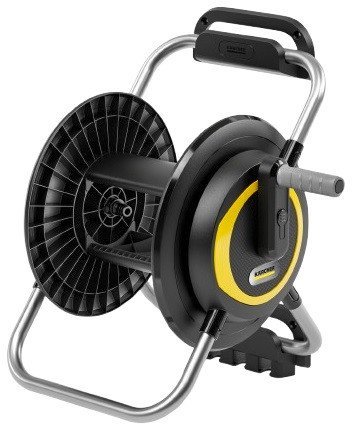 Катушка для шланга Karcher HR 4 HR 4 2.645-373.0 - фото