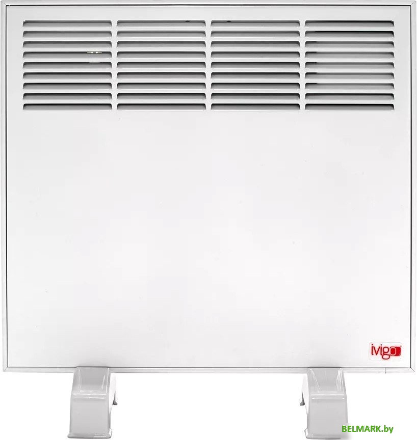 Конвектор iVigo EPK4550M05 - фото