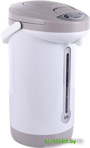 Термопот Blackton Bt TP331 - фото