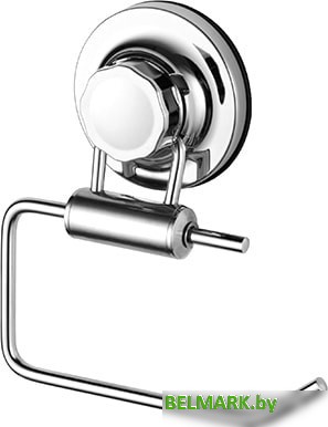 Держатель для туалетной бумаги Ledeme L3703-3 - фото