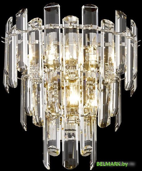 Бра Wertmark Lazzara WE107.03.101 - фото