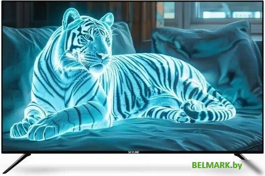 Телевизор Skyline 40LST6385 - фото