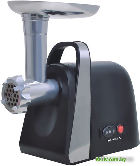 Мясорубка Supra MGS-1991 - фото