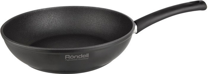 Сковорода Rondell RDA-597 - фото