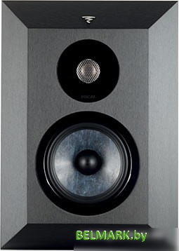 Акустика Focal Chora Surround - фото2