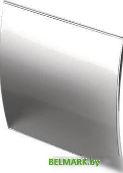 Вентиляционная решетка Awenta RWO100-PEI100 - фото