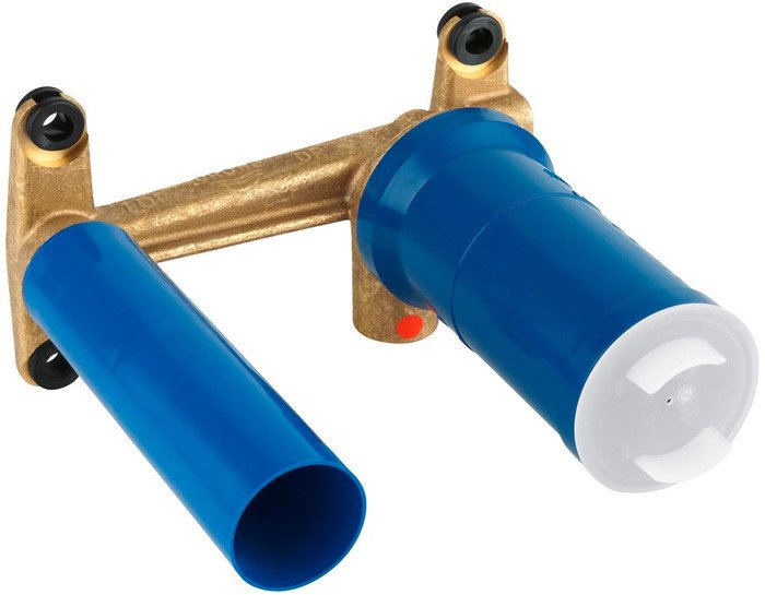 Скрытый механизм Grohe для умывальника 23571000 - фото