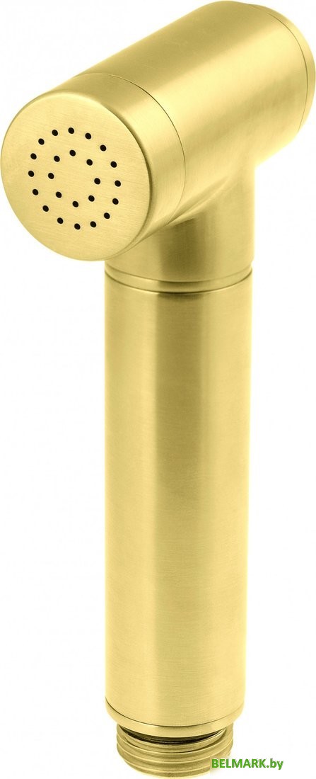 Гигиенический душ Deante Nero XDCJ4SRS1 - фото