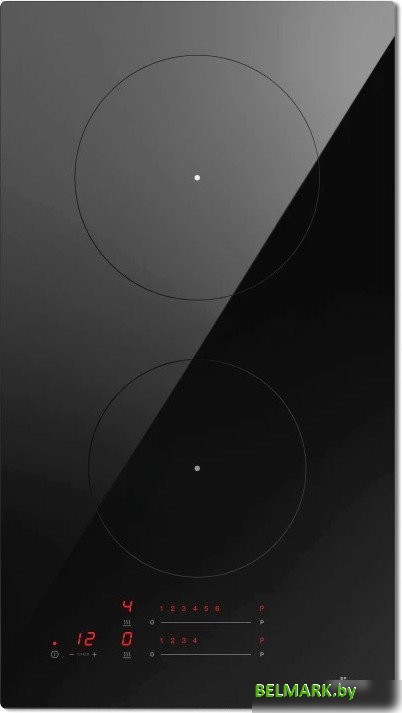 Варочная панель Elica Primis 302 PRF0199858 - фото