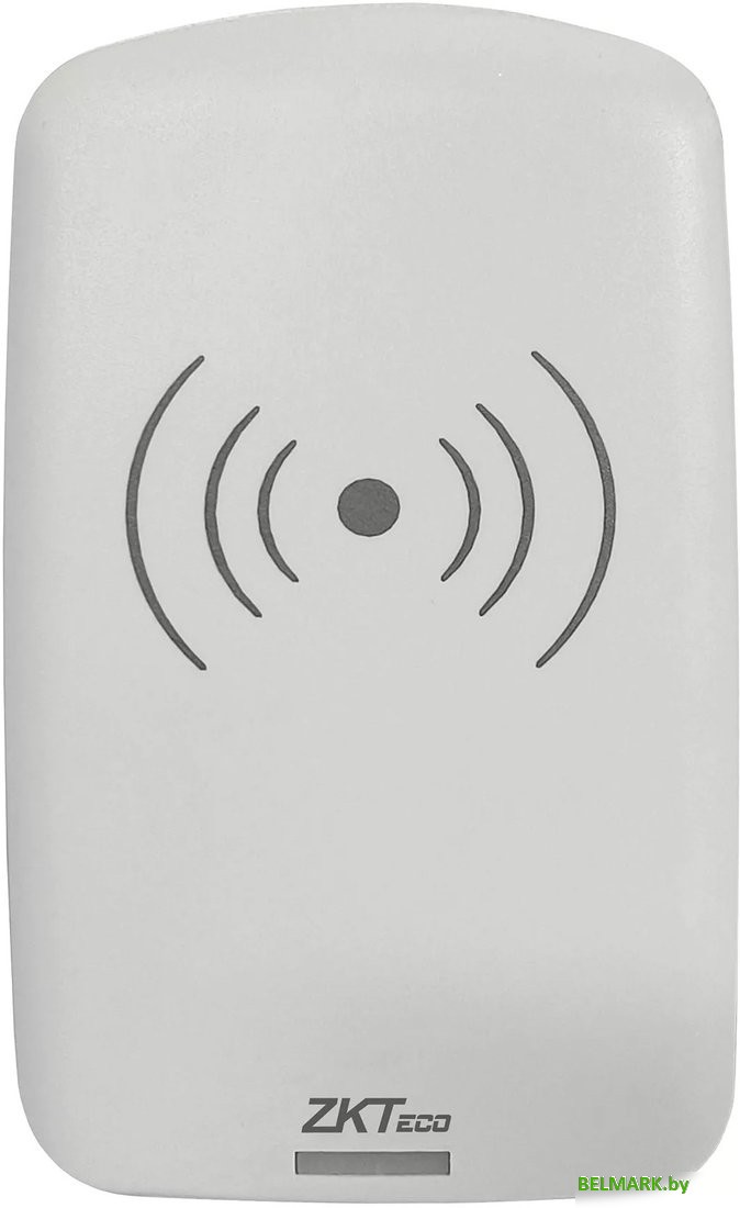 Считыватель ZKTeco UR30RW-E - фото