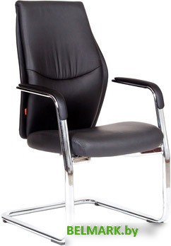 Кресло CHAIRMAN Vista V - фото