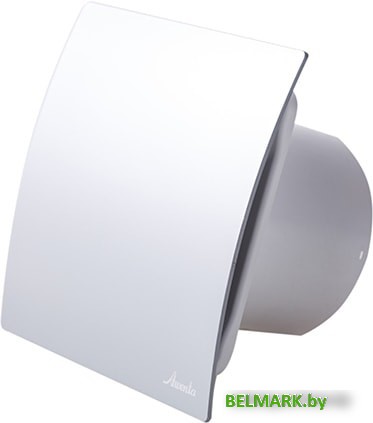 Вытяжной вентилятор Awenta System+ Turbo 125 [KWT125-PET125] - фото2