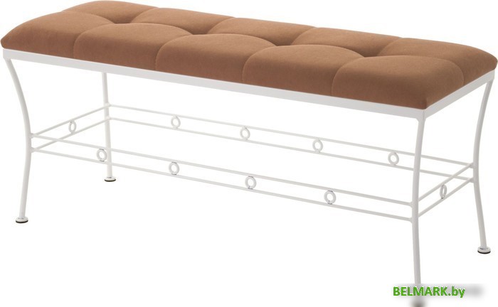 Банкетка AMC Adel 6.2-А 10064 - фото