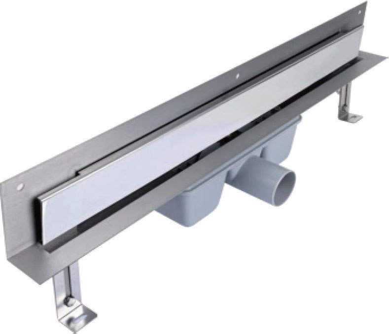 Трап/канал Tim BAD816002 - фото