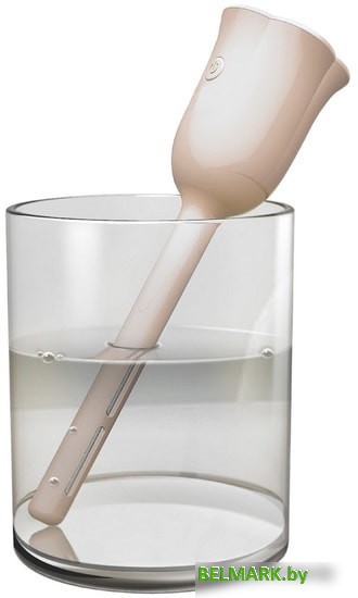 Увлажнитель воздуха Air Intelligent Comfort M250 - фото2