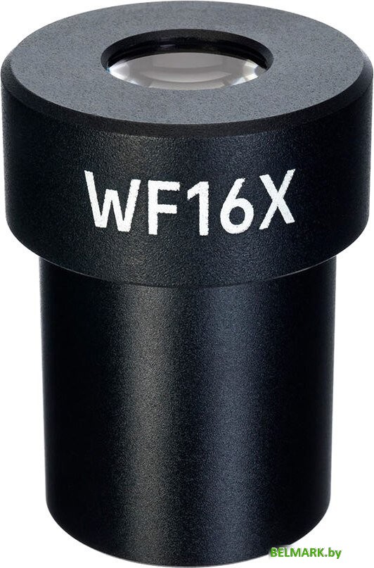 Magus E16 16х/11мм 83457 - фото