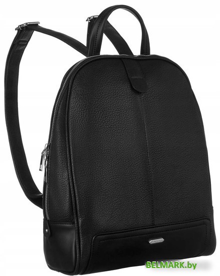 Городской рюкзак Cedar Rovicky R-PL-6014 (черный) - фото2