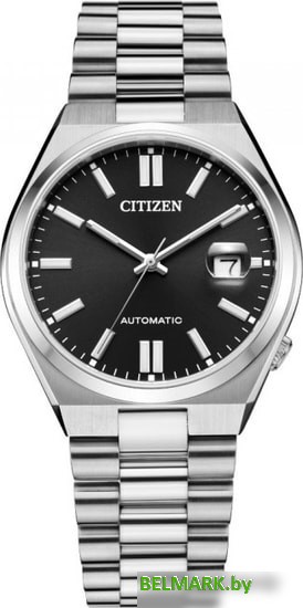 Наручные часы Citizen NJ0150-81E - фото