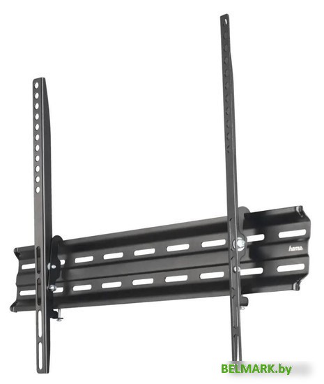 Кронштейн Hama 00220814 - фото2