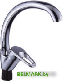 Смеситель Эверест B59-028 - фото