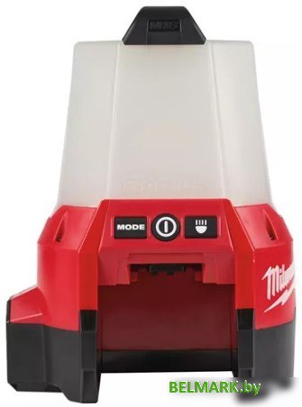 Фонарь Milwaukee M18 TAL-0 (без АКБ) - фото