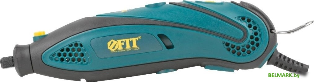 Гравер FIT 80595 - фото2