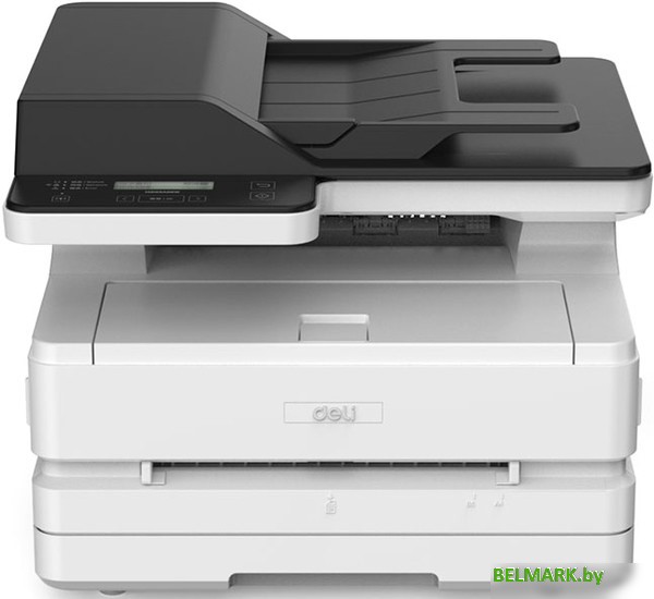 МФУ Deli M2500ADNW - фото