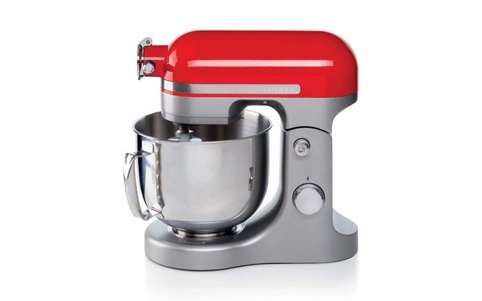 Кухонная машина Ariete 1589/00 - фото