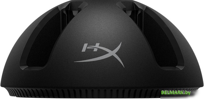 Зарядное устройство для контроллеров HyperX ChargePlay Quad Joy-con - фото