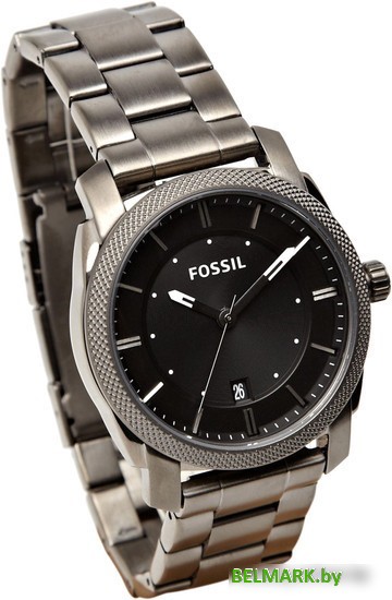 Наручные часы Fossil FS4774 - фото2